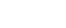 aceso.lt