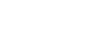 aceso.lt