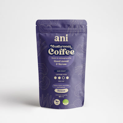 Produktai