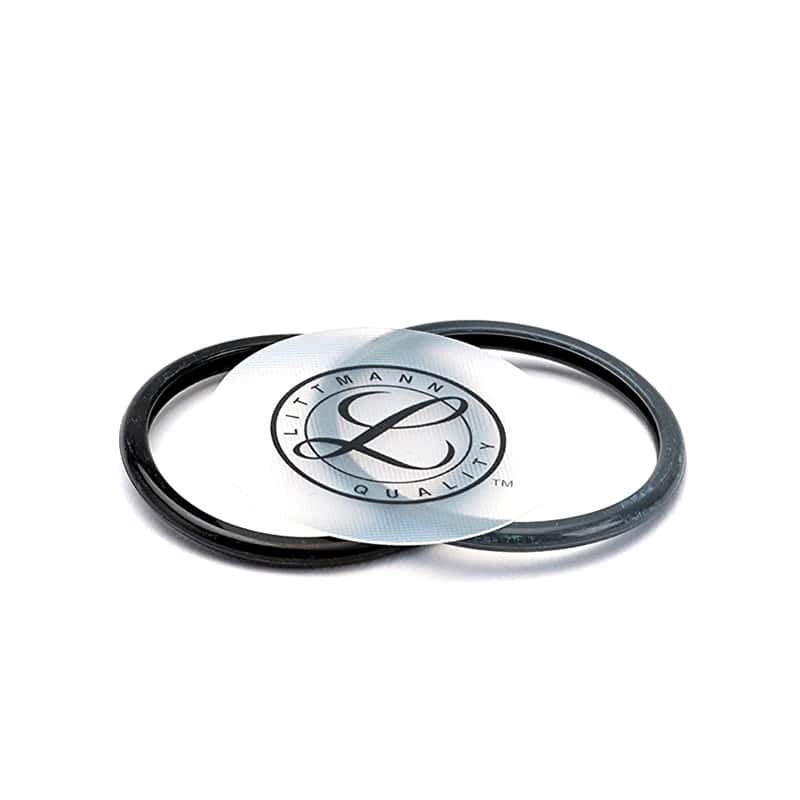 3M™ Littmann® remonto rinkinys stetoskopui Classic II Pediatric 40012