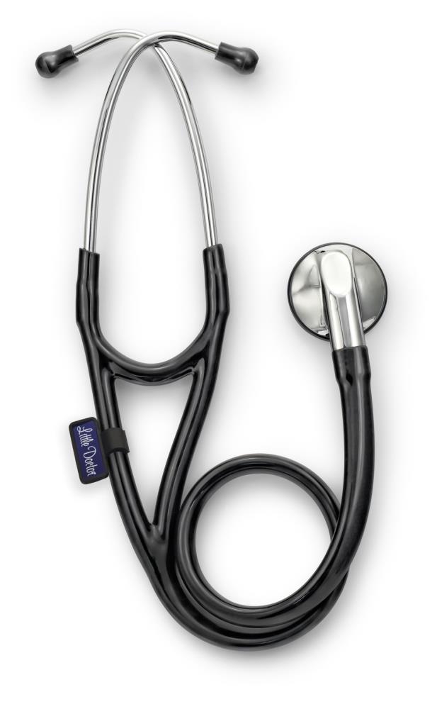 LD kardiologinis (LD Cardio) stetoskopas